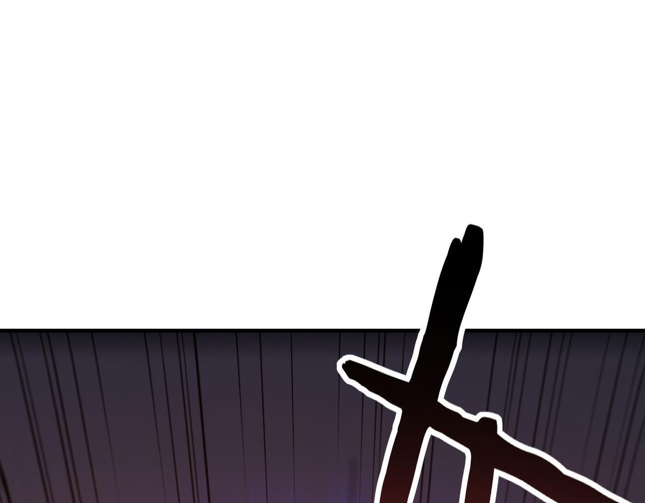 第79话 最后一击！214