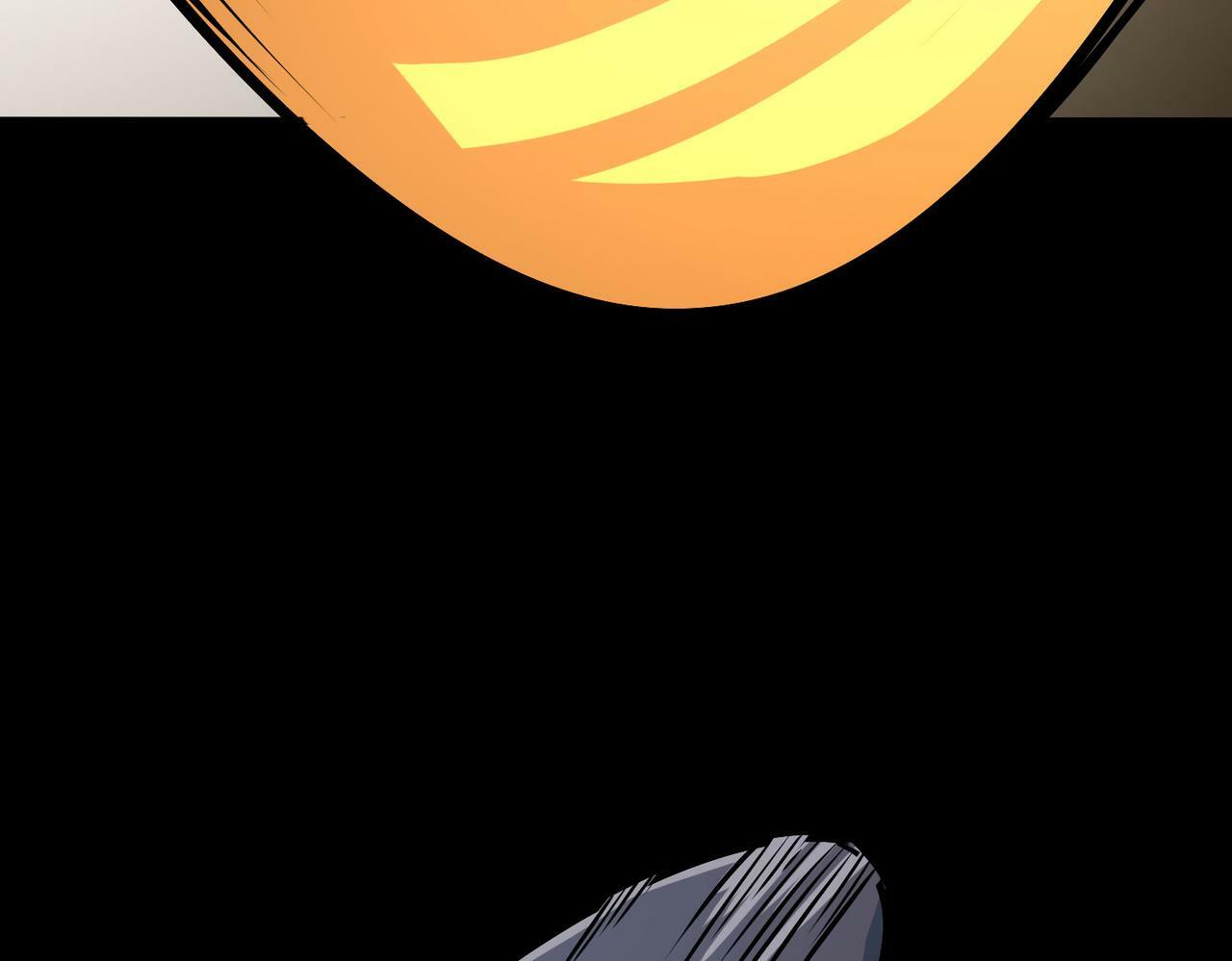 第57话 意外降临的…？！123