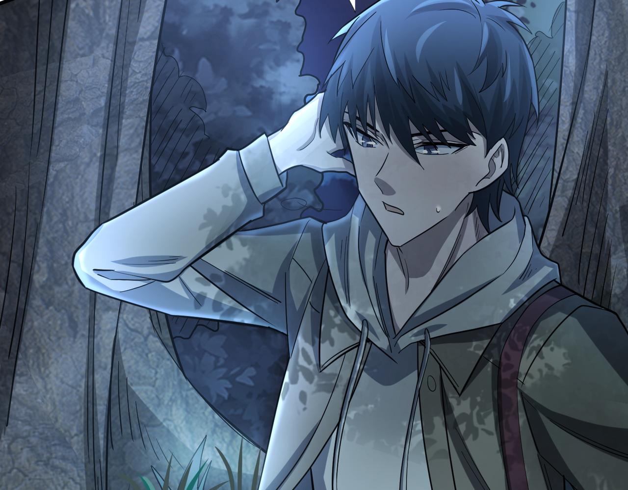 第11话 爆裂熊王195