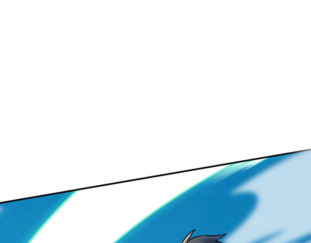 第18话 怒火燃烧！105