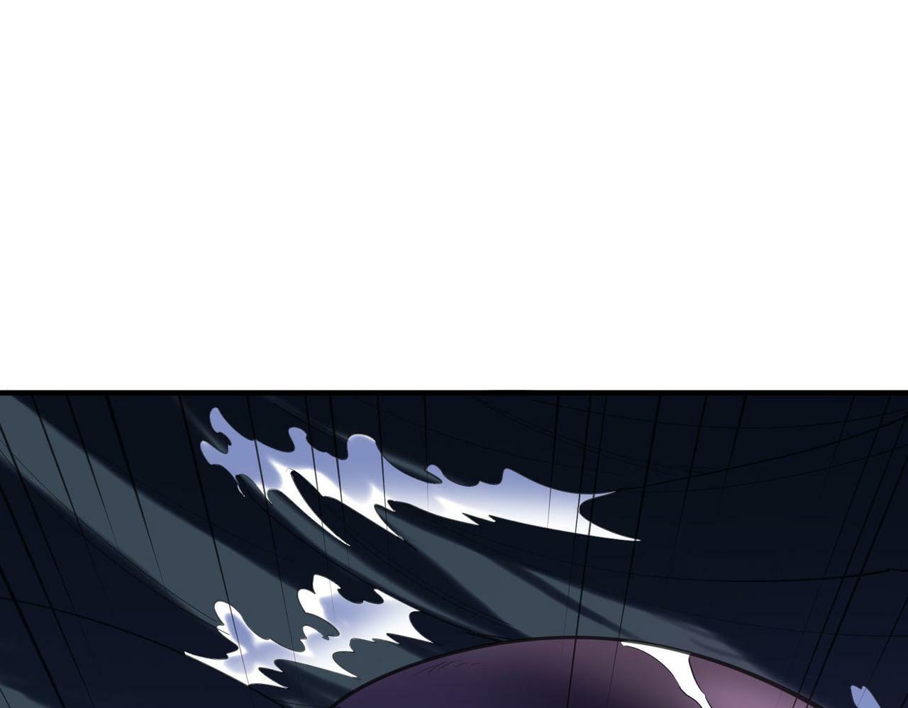 第68话 我爱烤章鱼！76
