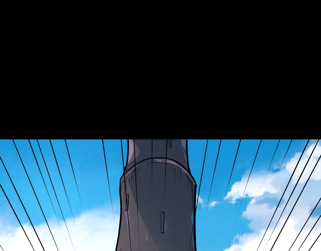 第70话 血战兽神！74