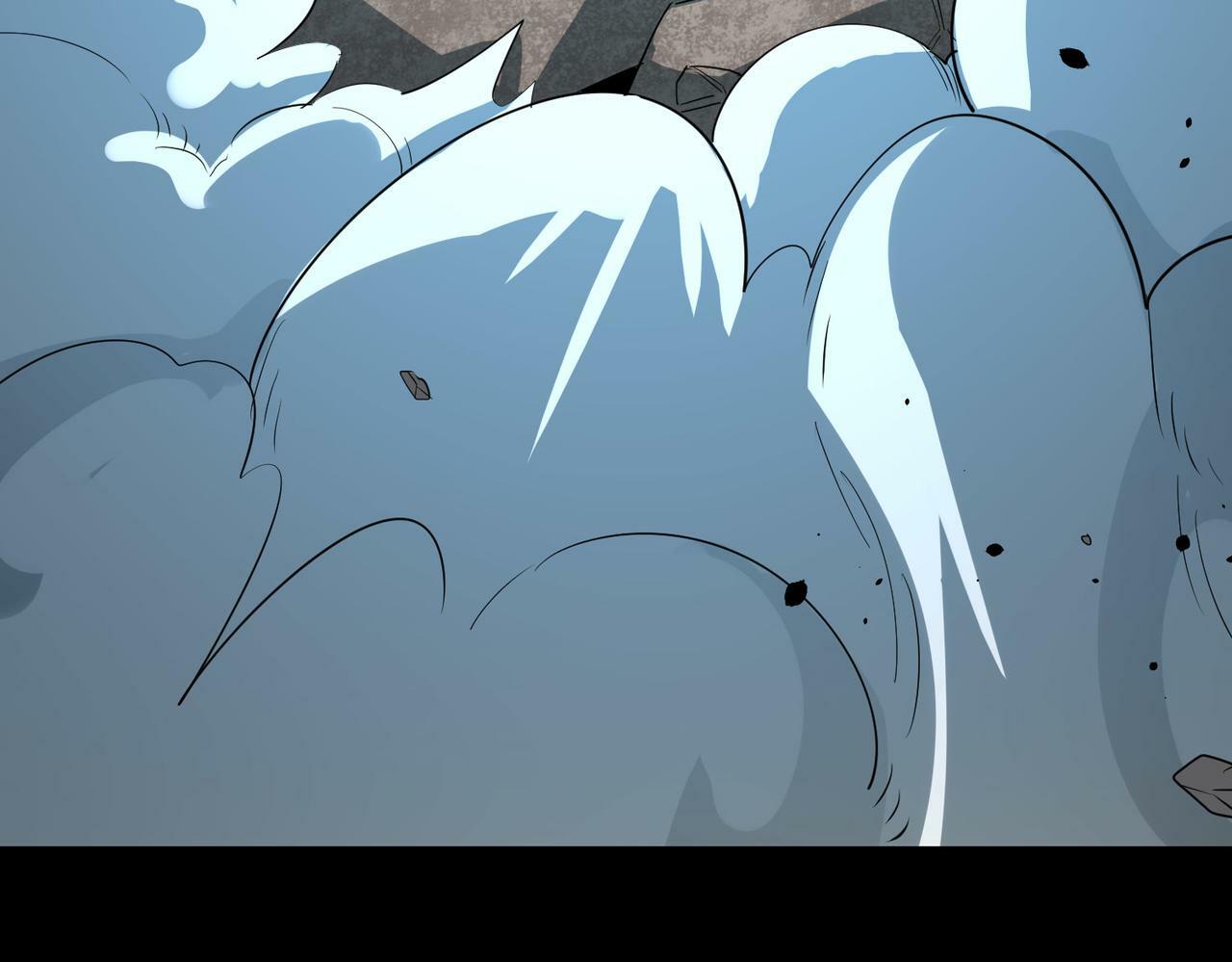 第54话 战士！194