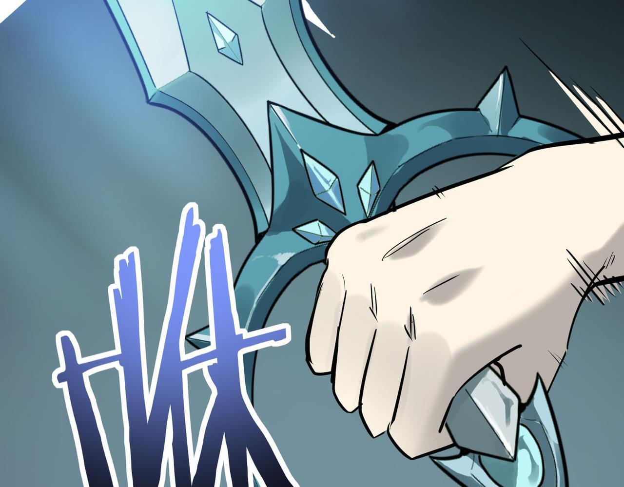 第76话 前往火灵部落134
