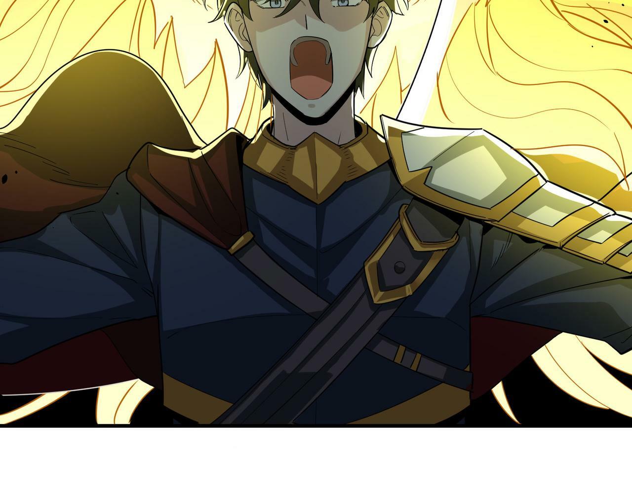 第66话 算计我？一拳轰爆！45