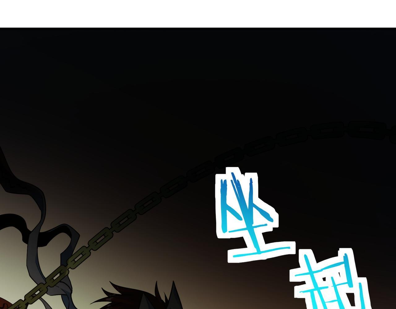 第69话 复活的期望！228