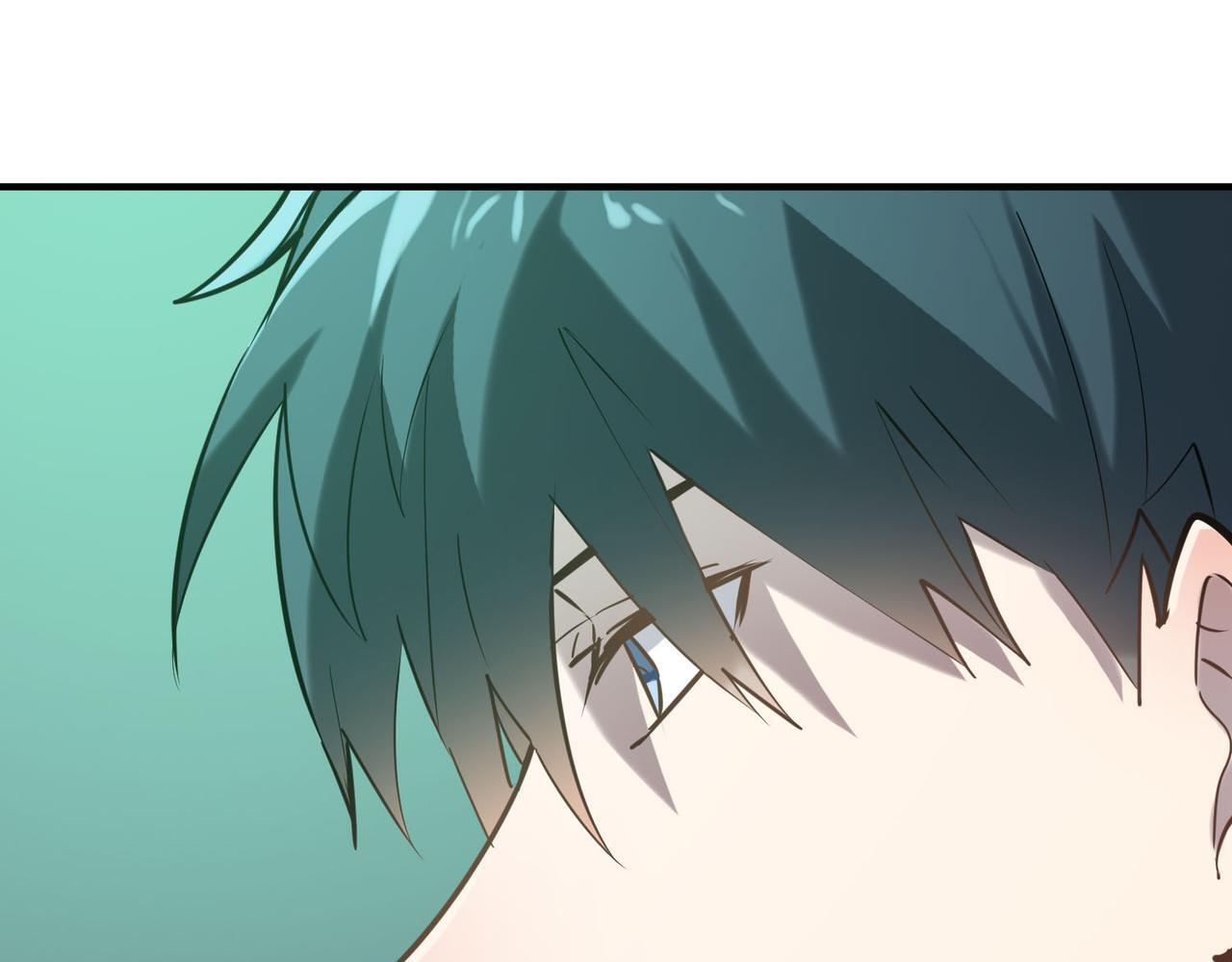 第76话 前往火灵部落185