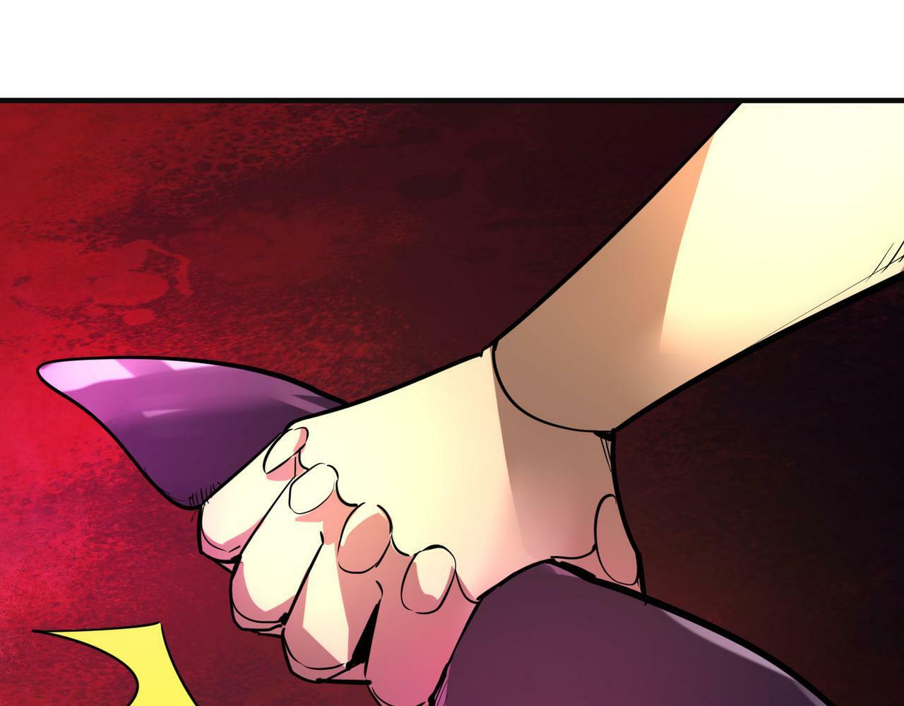 第68话 我爱烤章鱼！144