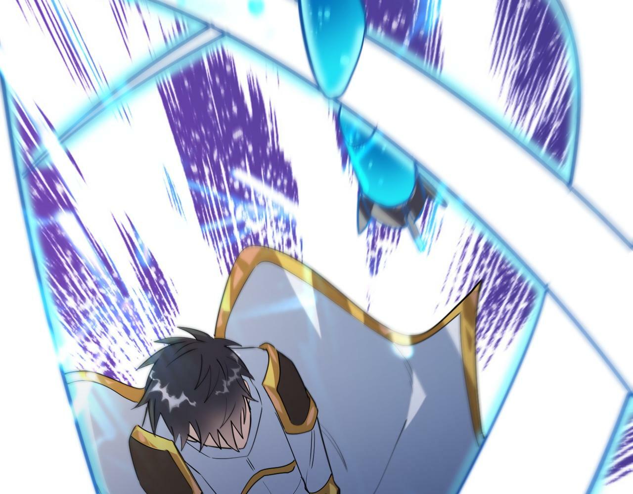 第52话 死斗！133