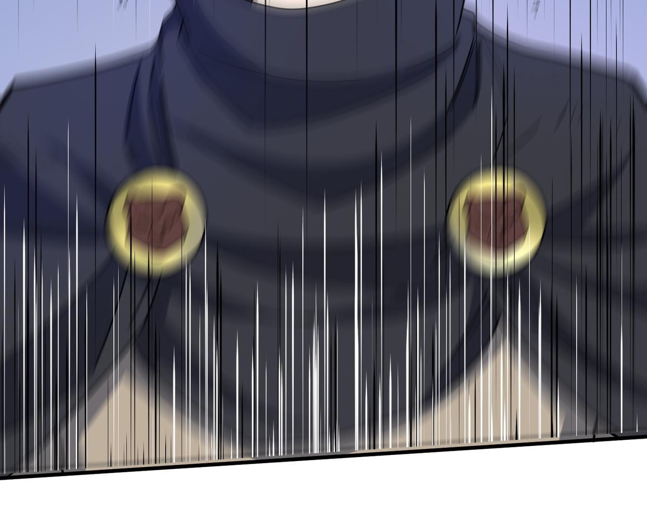 第16话 象王！敢不敢来一场男人大战！186