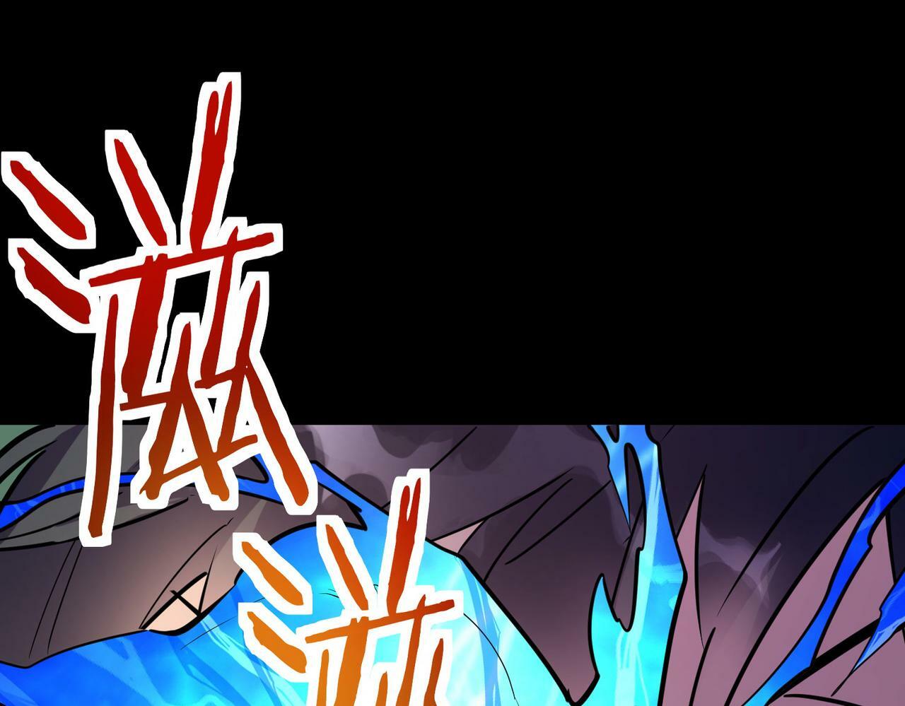 第54话 战士！148