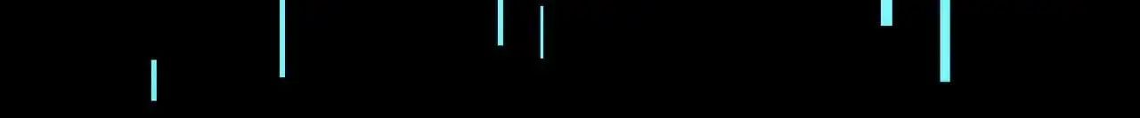 第80话 新的挑战！更加残酷的战斗来袭！186