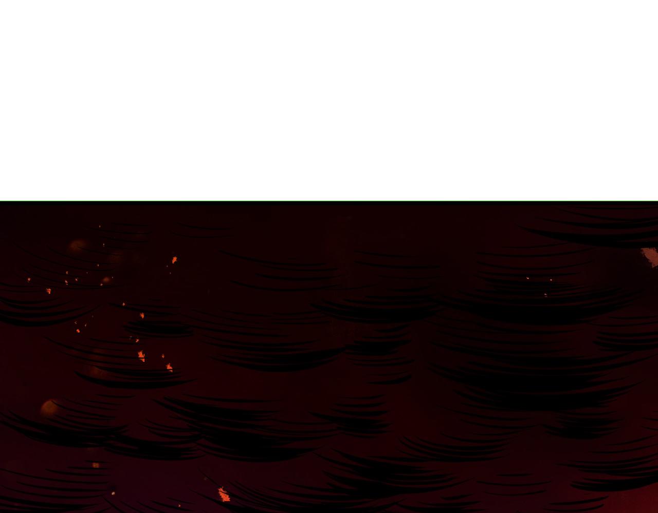 第32话 火海翻涌101