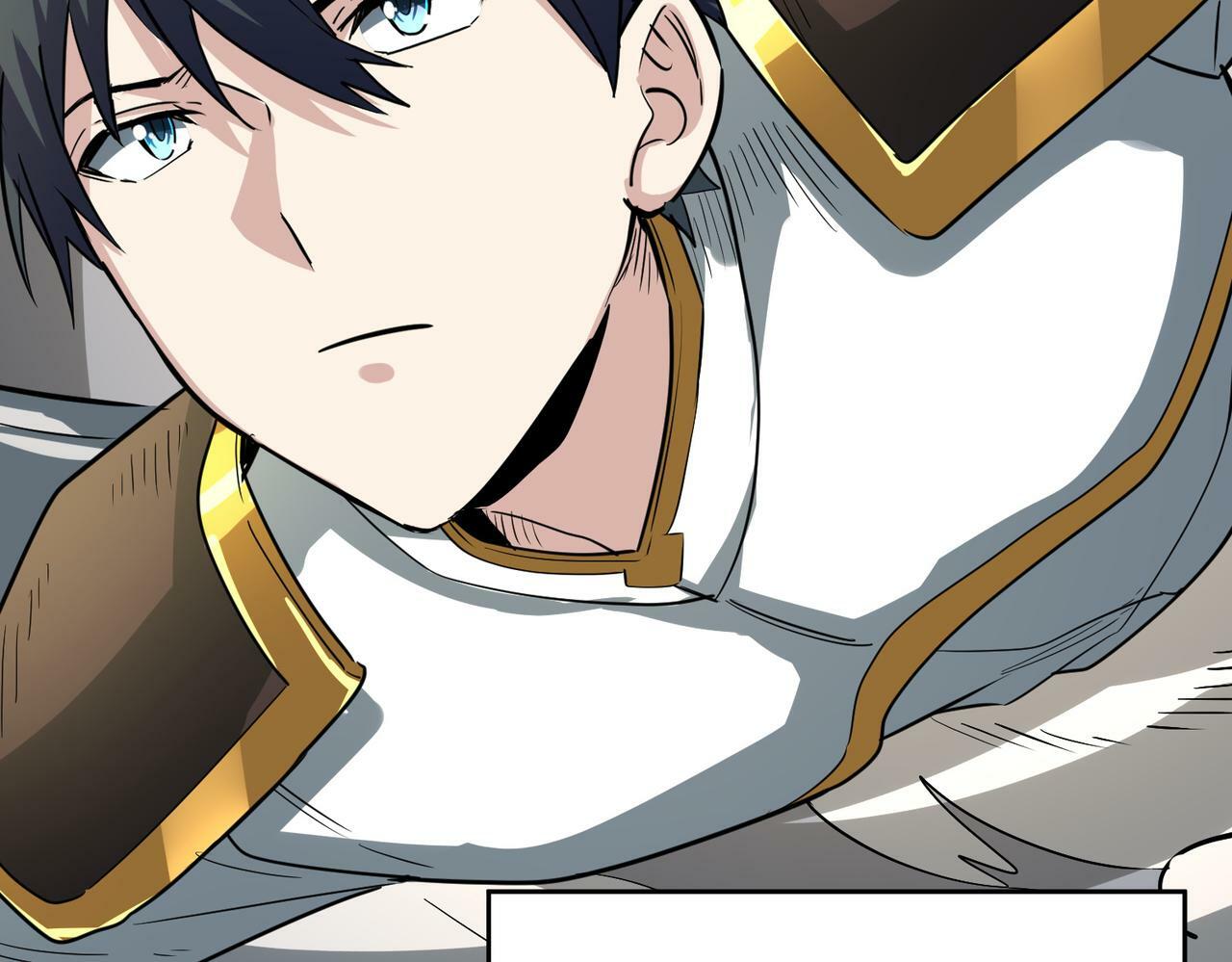 第51话 苍族涌动189