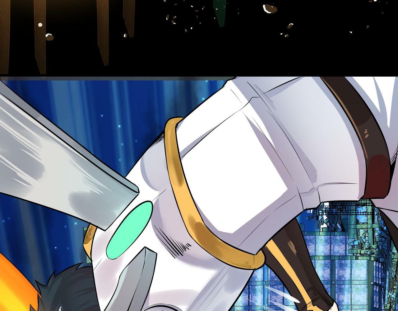 第57话 意外降临的…？！168