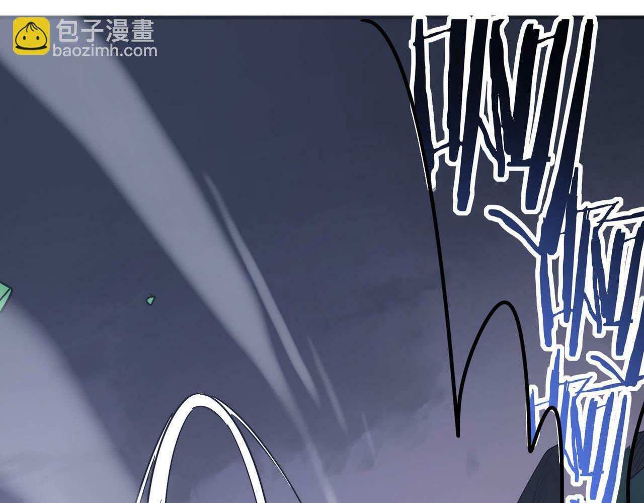 第65话 围城之战121