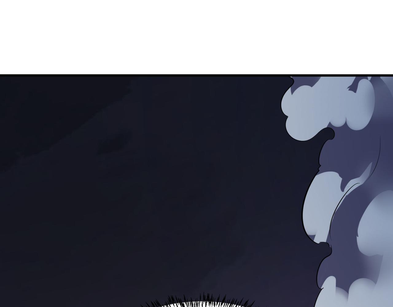 第69话 复活的期望！73