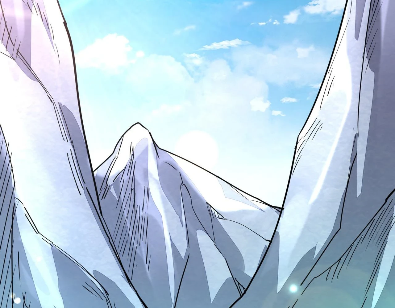 第42话 新世界第一战！55