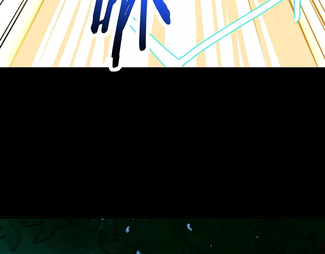 第42话 新世界第一战！175
