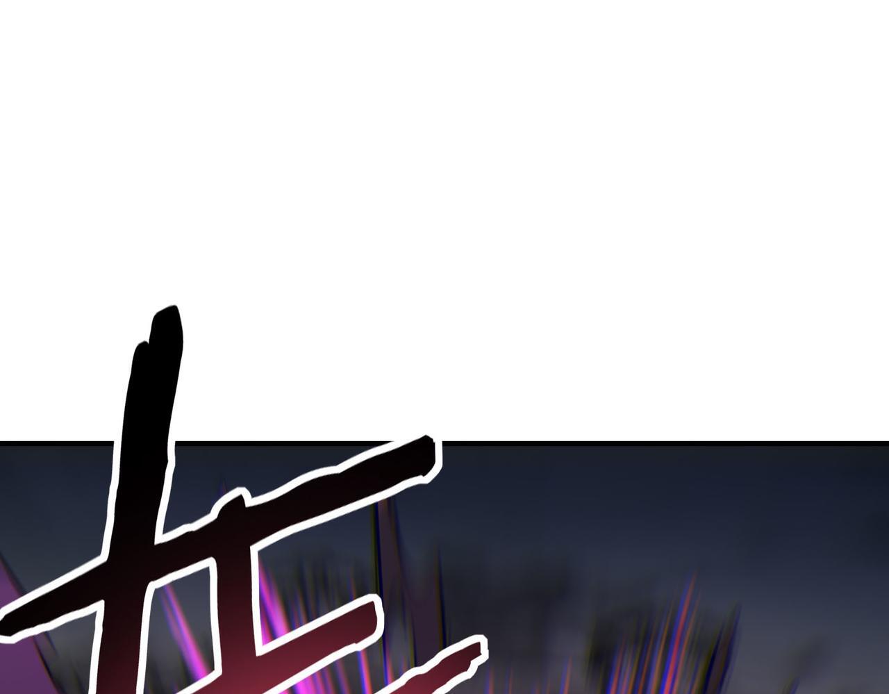 第79话 最后一击！172