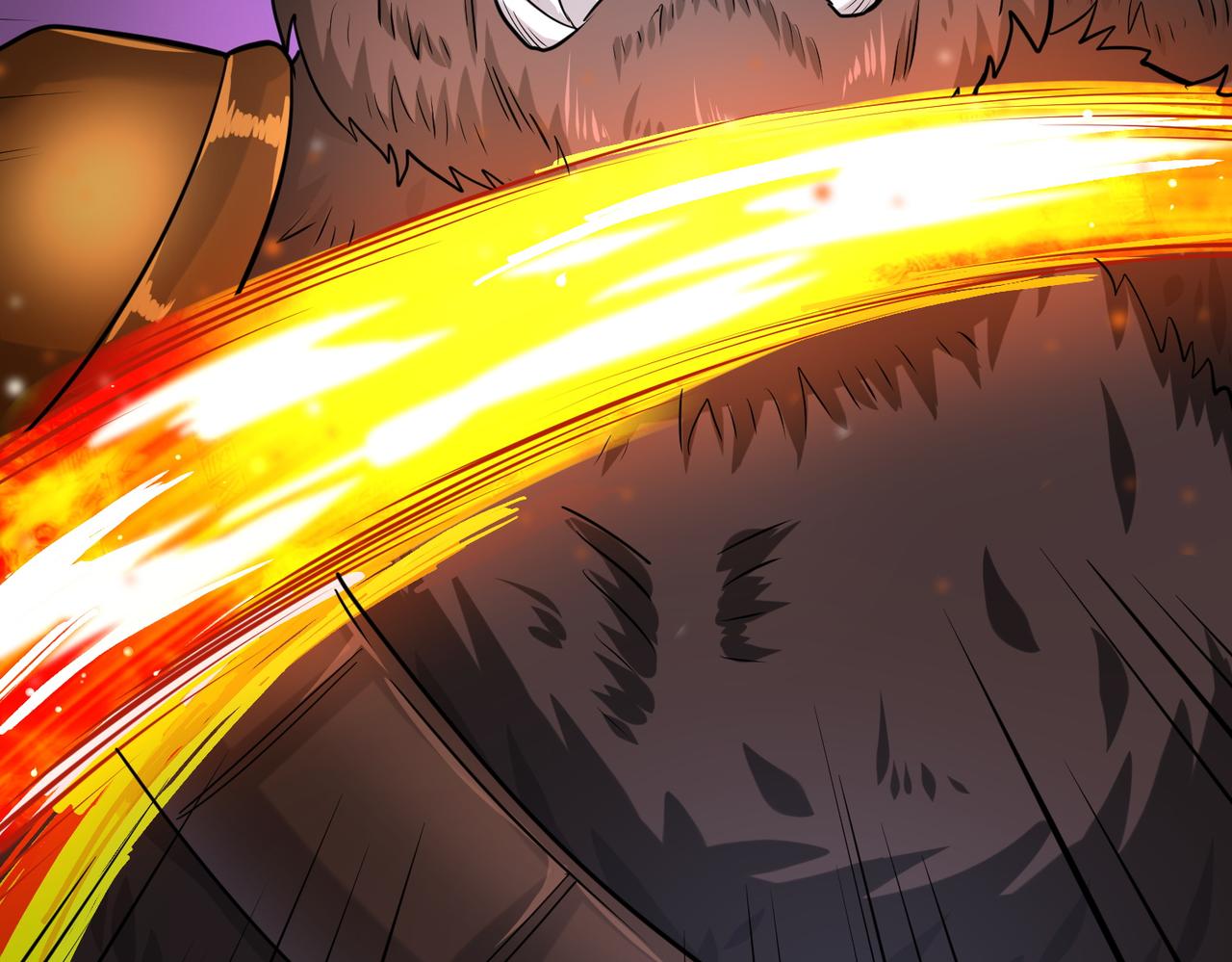 第11话 爆裂熊王189
