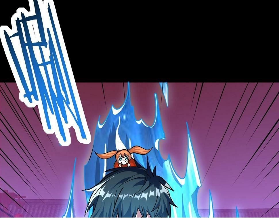 第47话 回到蓝星49