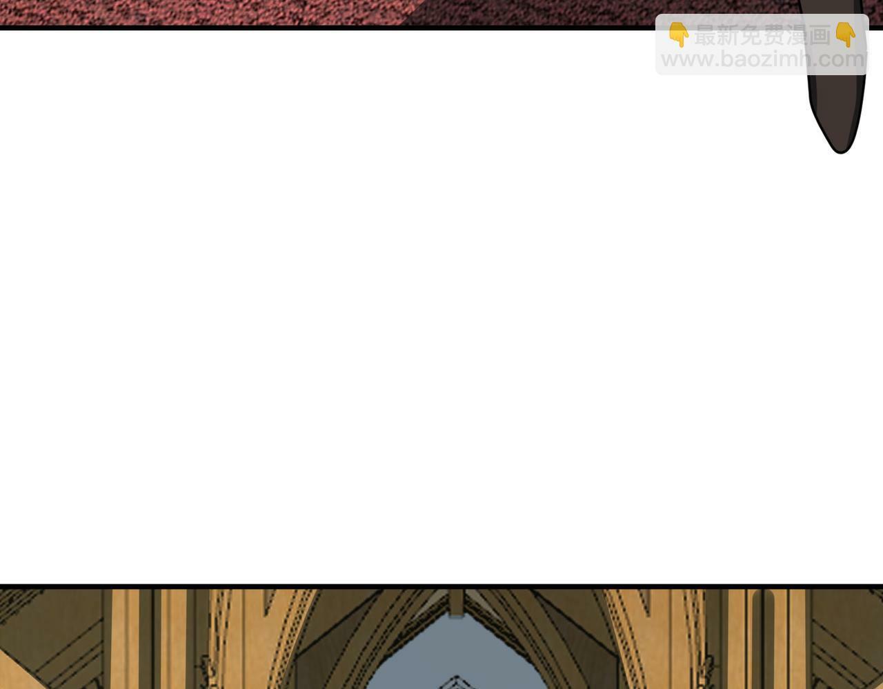 第66话 算计我？一拳轰爆！166