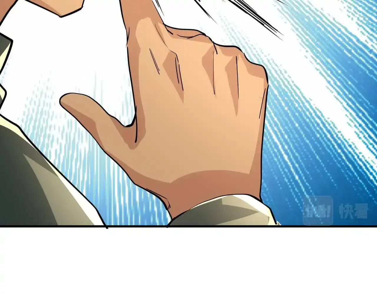 第64话 决战！龙祖转世！144