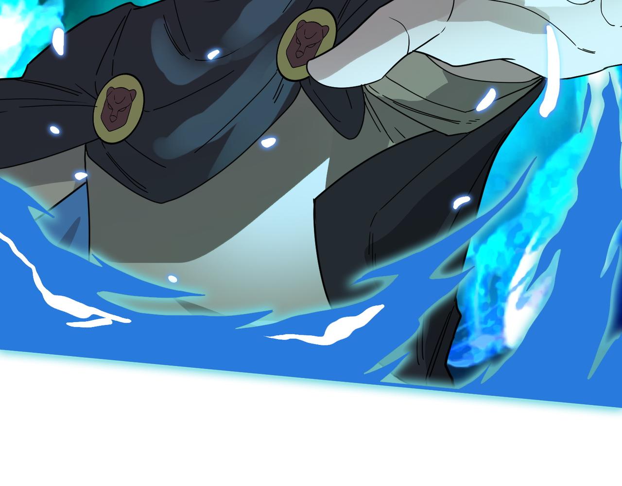 第17话 地狱火燃尽一切！181