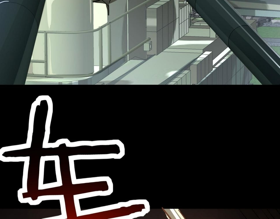 第49话 热武器，就这？12