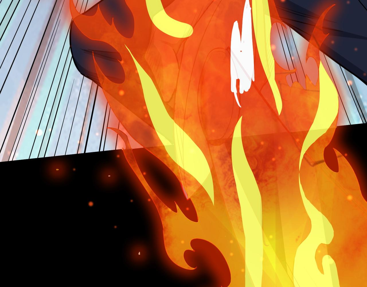 第12话 破败的新手村！7