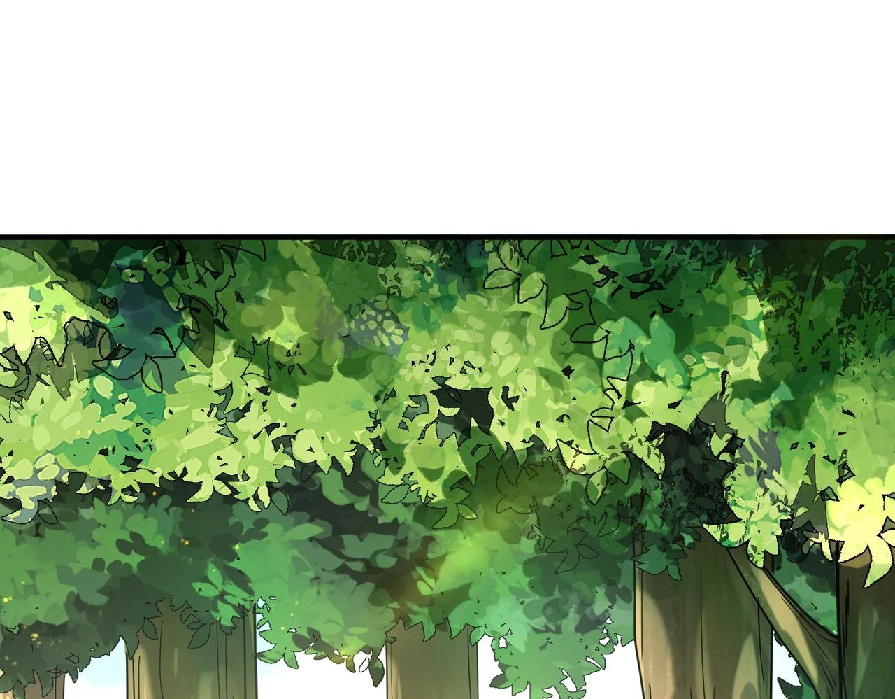 第41话 终到大世界！180
