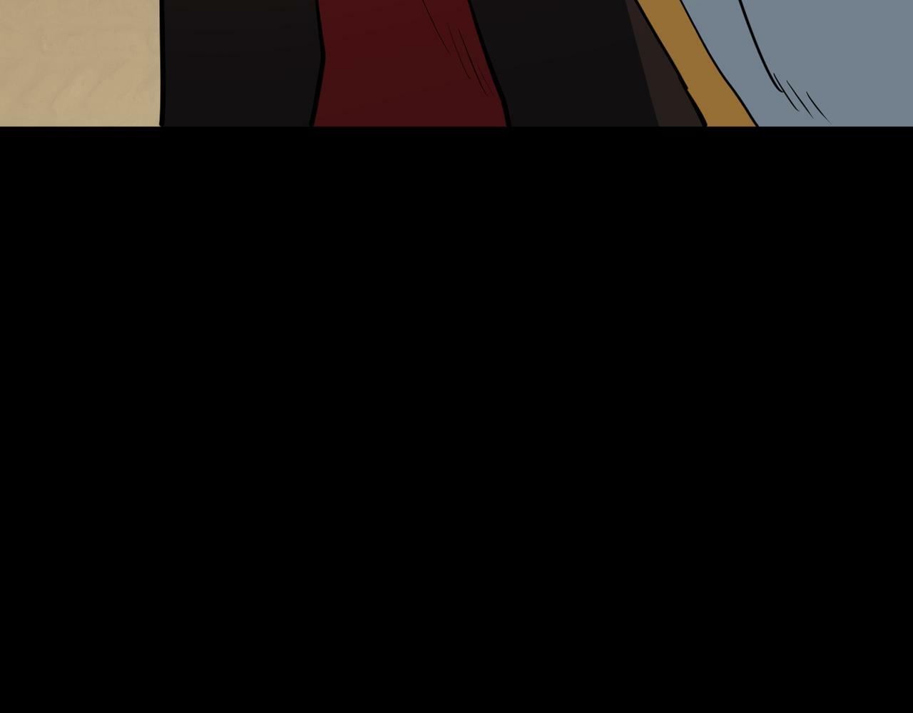 第53话 等待千年的机会！147