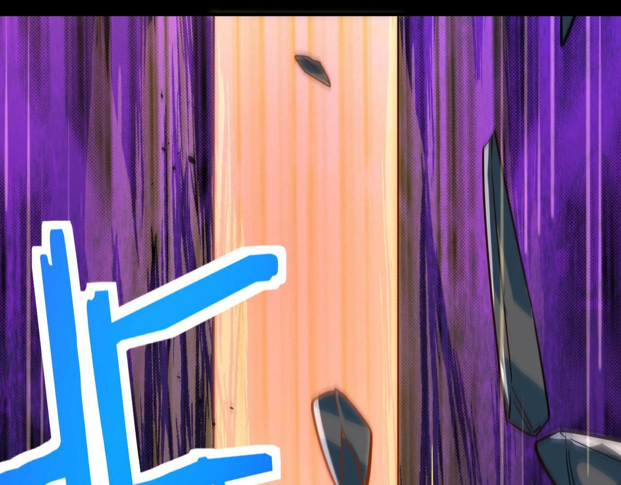第54话 战士！118