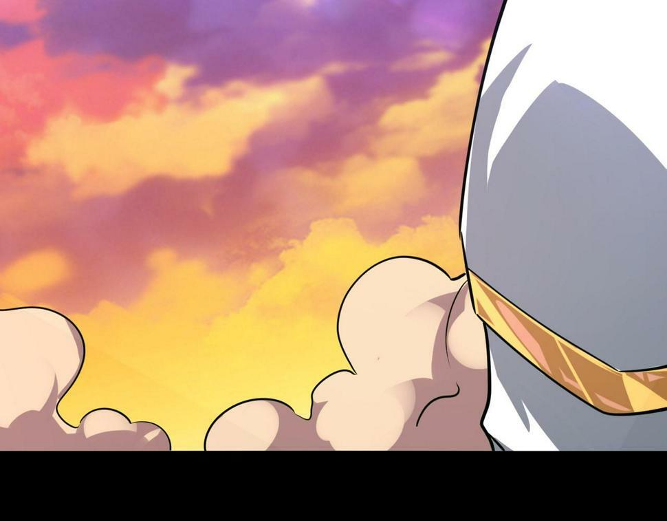 第46话 守护者的阴谋144