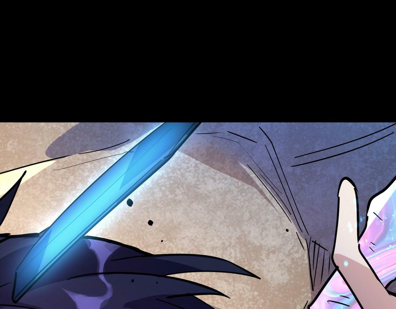 第54话 战士！142