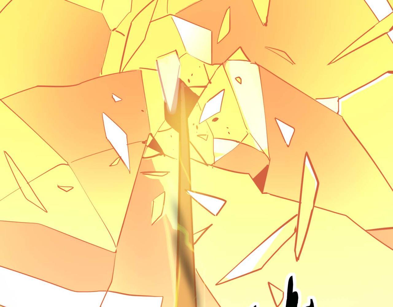 第78话 神战！222