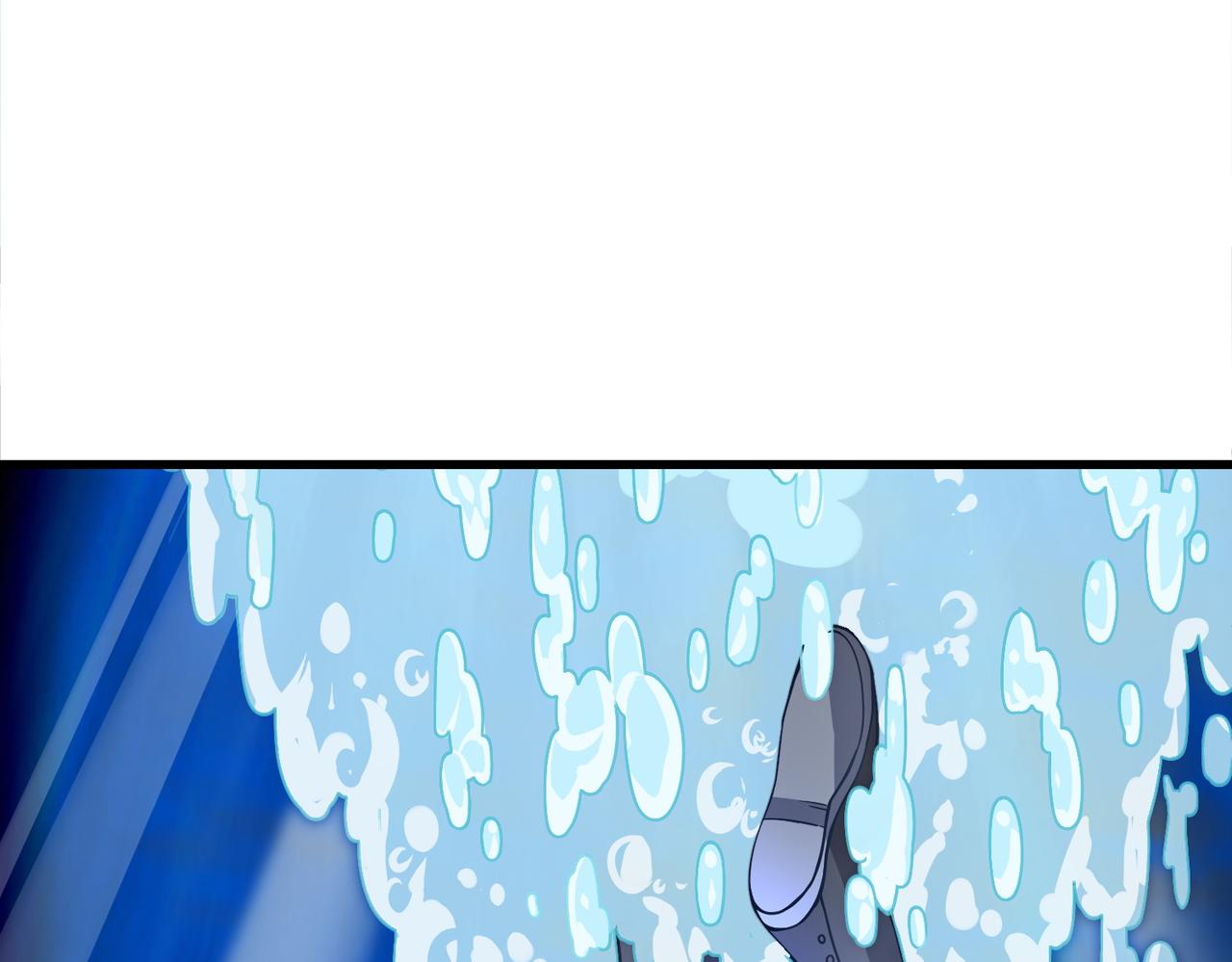 第28话 独角旋龟王113