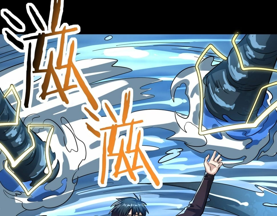 第49话 热武器，就这？154