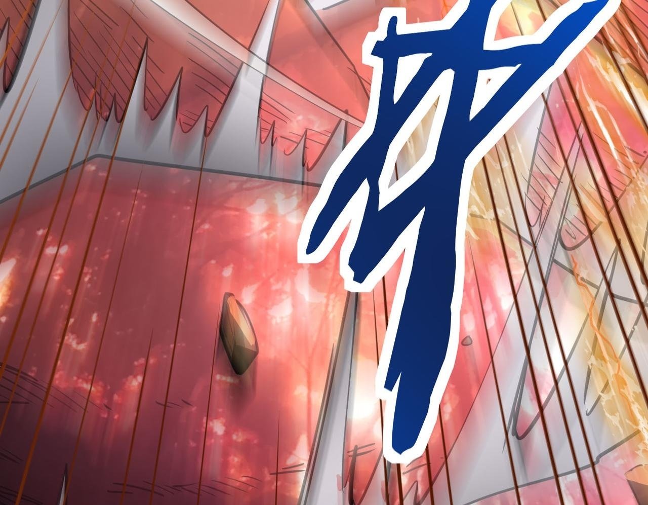 第74话 天罚降临49
