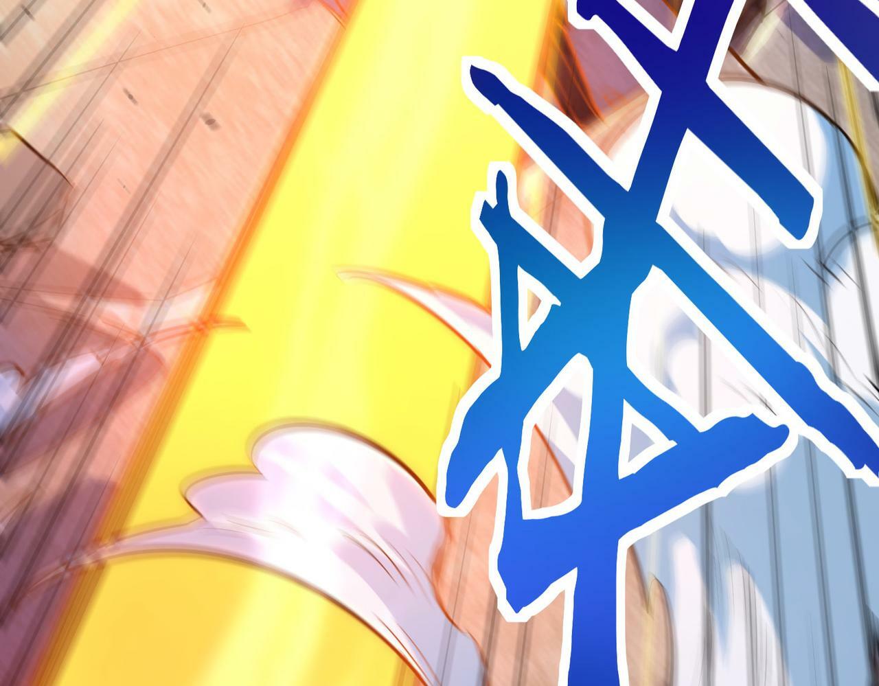 第54话 战士！137