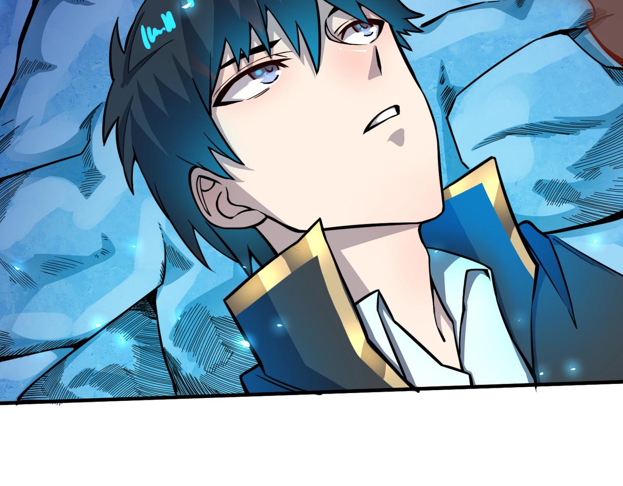 第21话 攻略蚁穴99