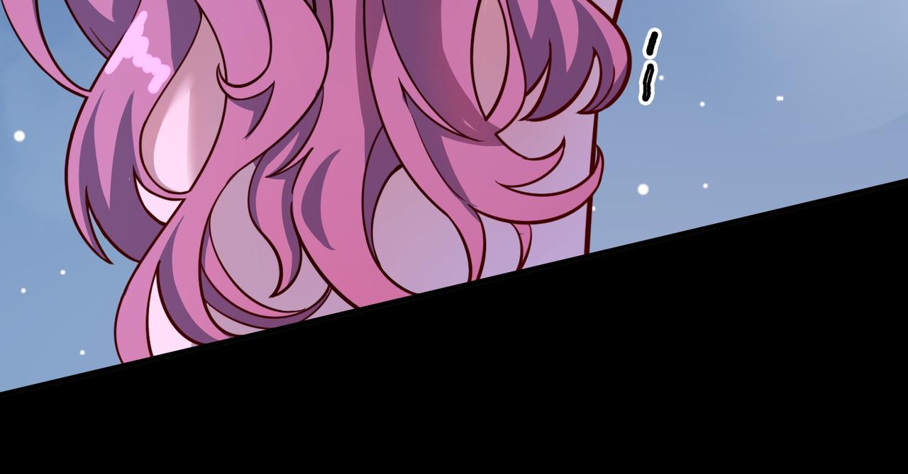 第22话 斩！132