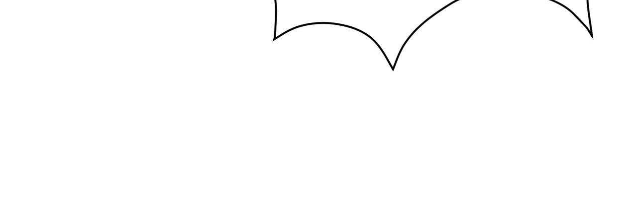 第30话 树中美人67