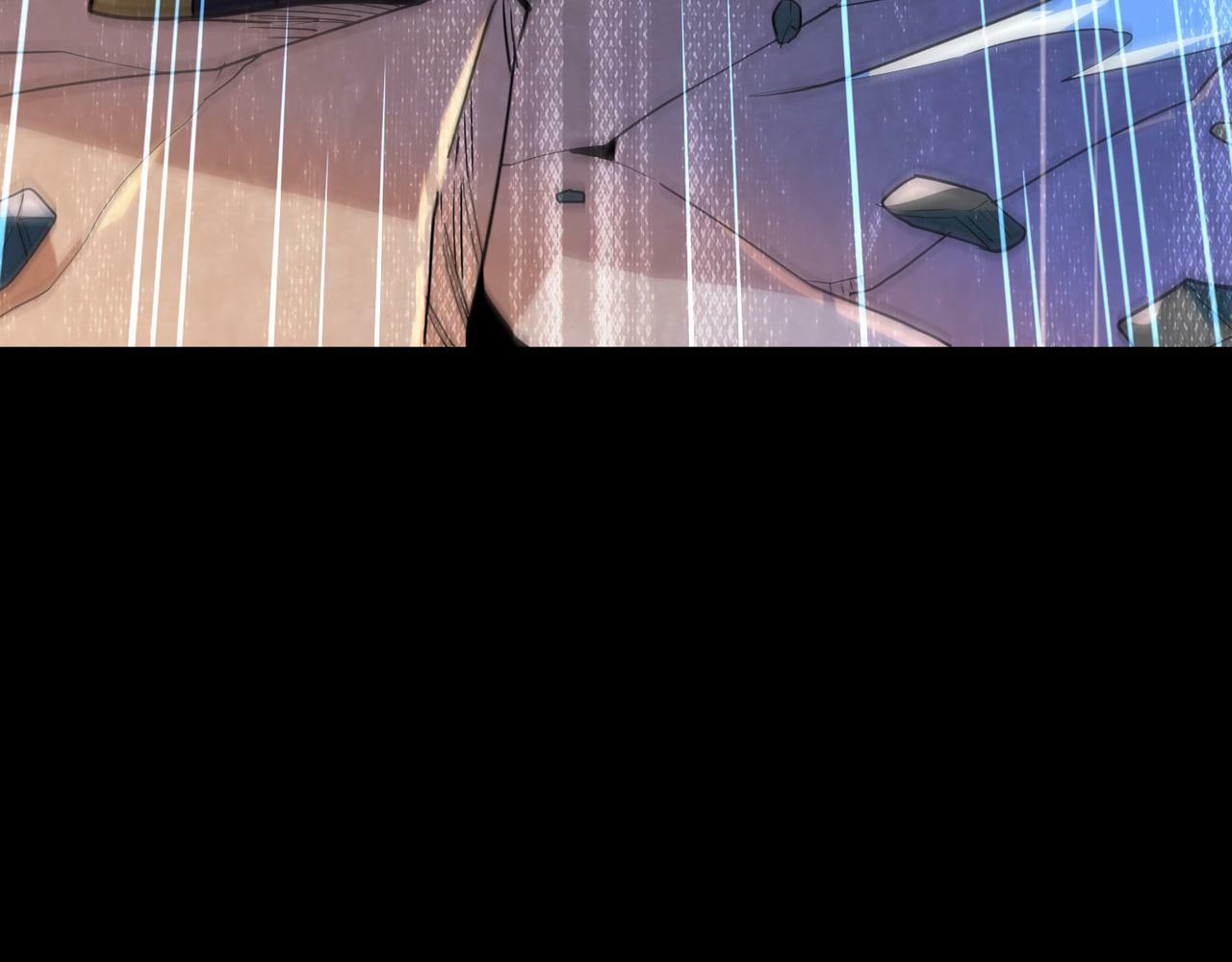 第54话 战士！117
