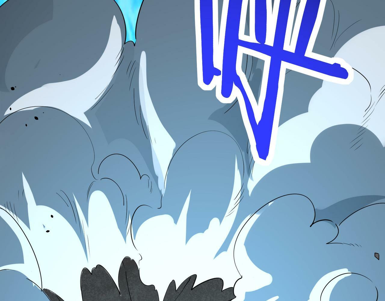 第54话 战士！192