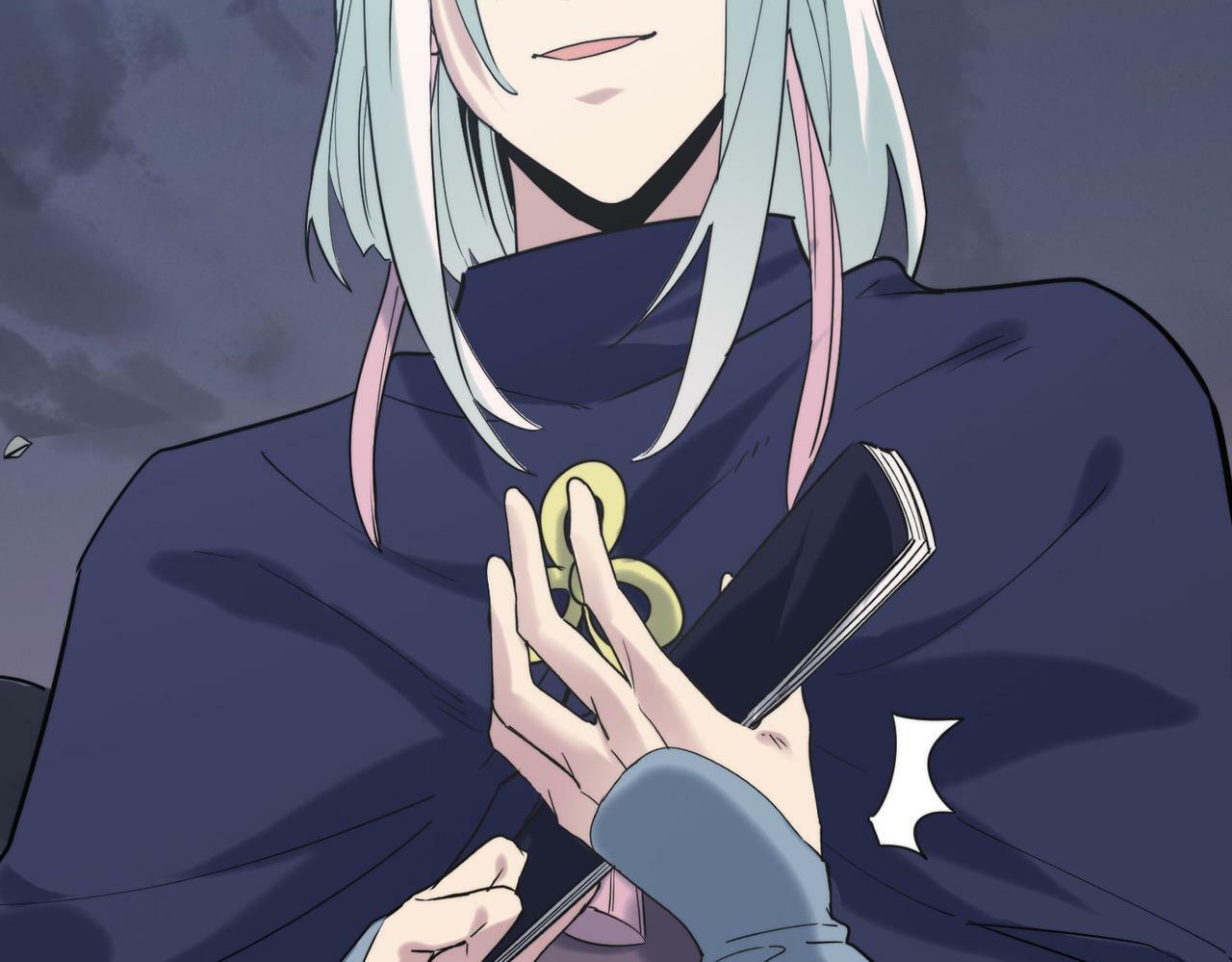 第65话 围城之战83