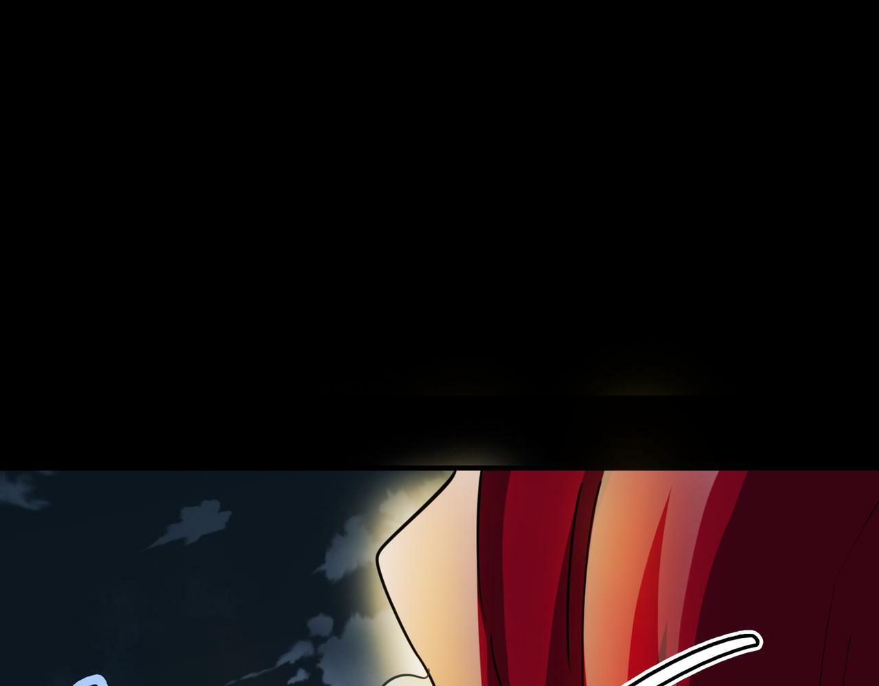 第56话 是时候祭出大杀招了！45