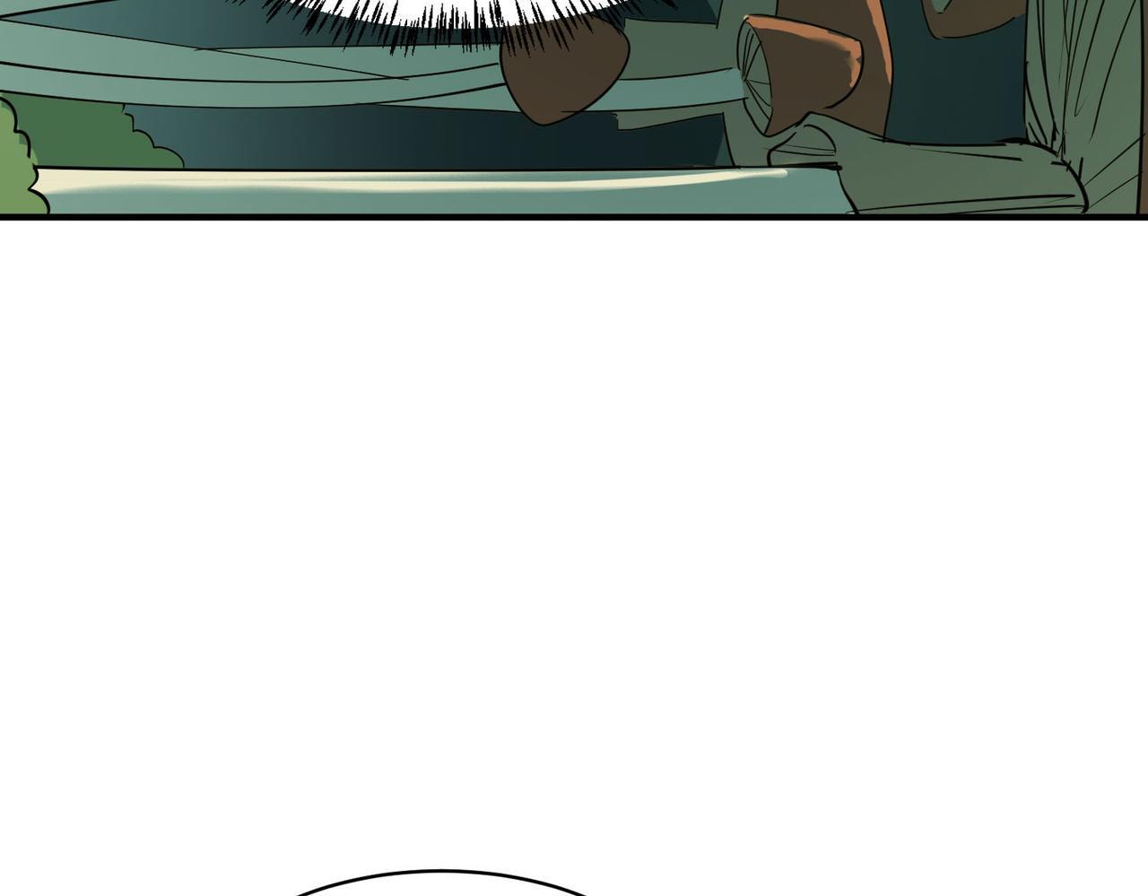 第76话 前往火灵部落124