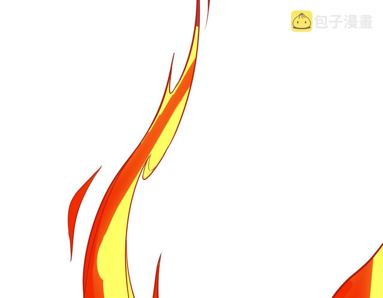 第11话 爆裂熊王182